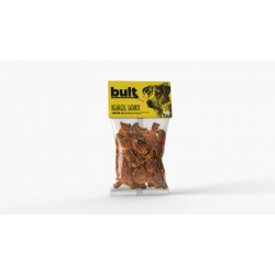 BULT UDKO KURZE 150G